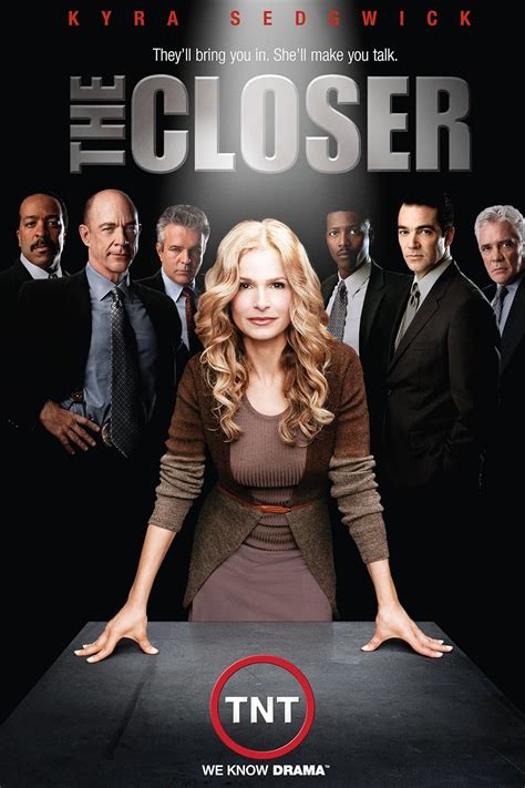 the closer tv|the closer watch online free.